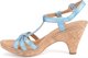 Instep